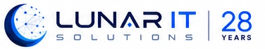 Lunar IT Solutions — 28 Years
